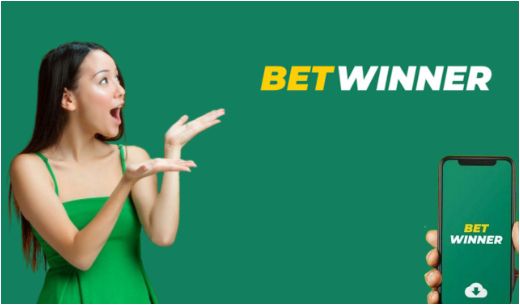 Descubra o Betwinner Bonus Oportunidades Imperdíveis para Apostadores