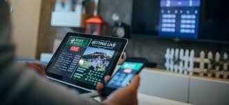 Descubra o Mundo do Entretenimento com 9096 bet