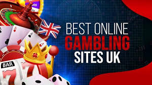 Discover the Excitement at Slots Muse Casino & Sportsbook 21