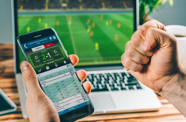 Discover the Excitement of Moyo Bet Your Ultimate Guide
