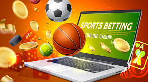 Discover the Excitement of Moyo Bet Your Ultimate Guide