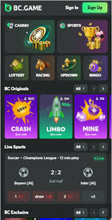 Discover the Exciting World of Bonus BC Fun 0 Discover the Exciting World of Bonus BC Fun 0