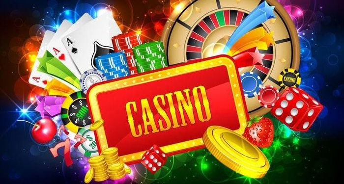 Discover the Thrills of Spinbuddha Casino & Sportsbook 19 Discover the Thrills of Spinbuddha Casino & Sportsbook 19