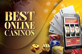 Discover the Thrills of Spinbuddha Casino & Sportsbook 19 Discover the Thrills of Spinbuddha Casino & Sportsbook 19