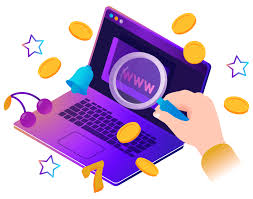 Discovering Online Casino Minimum Deposit 500 Your Guide to Affordable Gaming