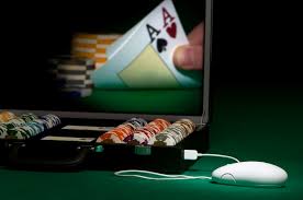 Discovering Online Casino Minimum Deposit 500 Your Guide to Affordable Gaming