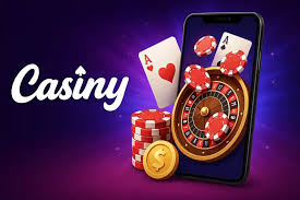 Everything You Need to Know About Casiny Deposit 6