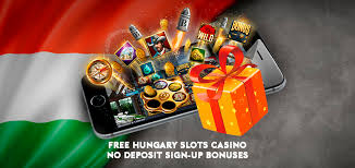 Exploring Online Casinos Hungary A Comprehensive Guide