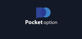 Exploring the Benefits of Official Platform Pocket Option Exploring the Benefits of Official Platform Pocket Option
