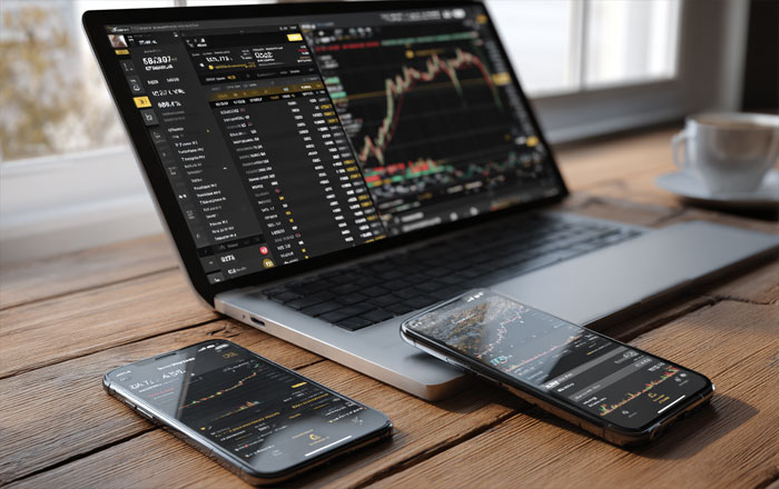 Exploring the Benefits of Official Platform Pocket Option Exploring the Benefits of Official Platform Pocket Option