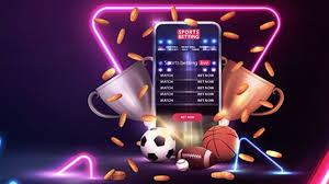 Gamble With Crypto – No Documents Required 9