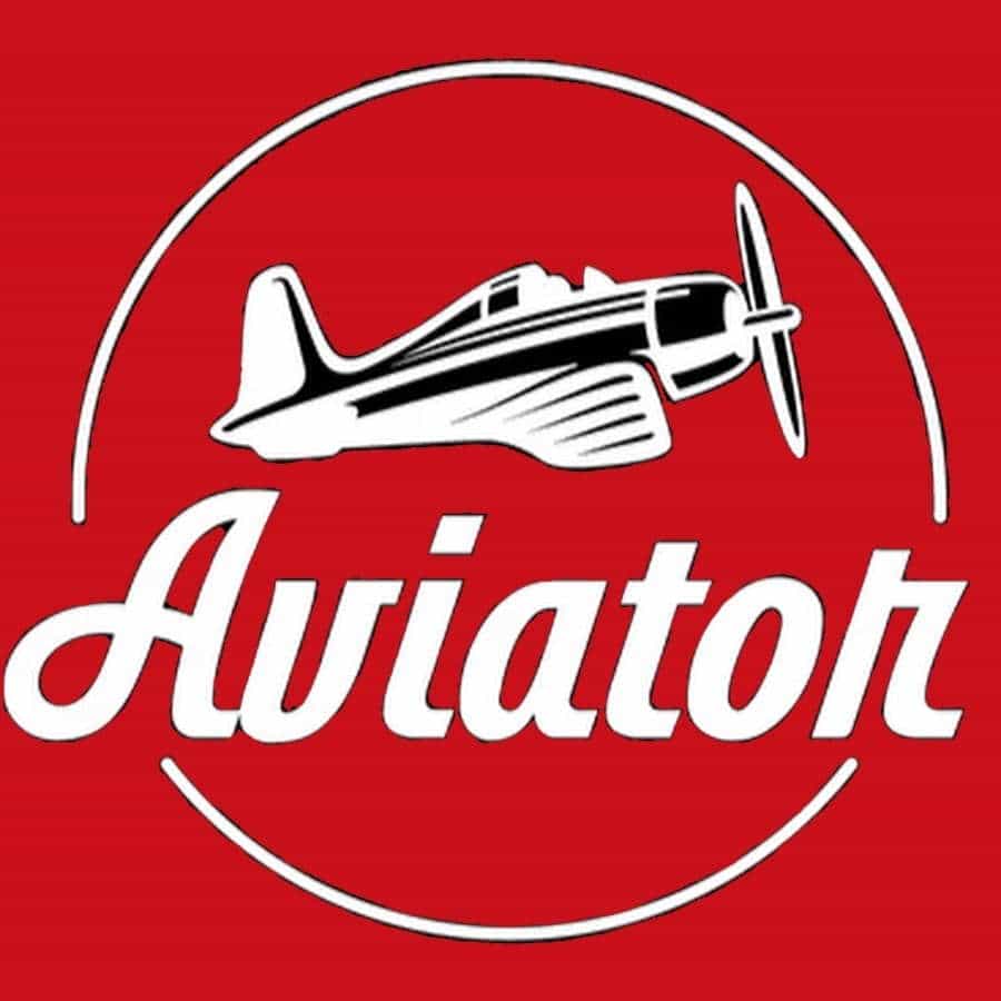 Aviator Video Game - Play Online on Real Money