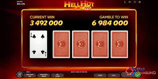 Hell Hot 20 Dice Port - Gioco gratuito in modalità demo