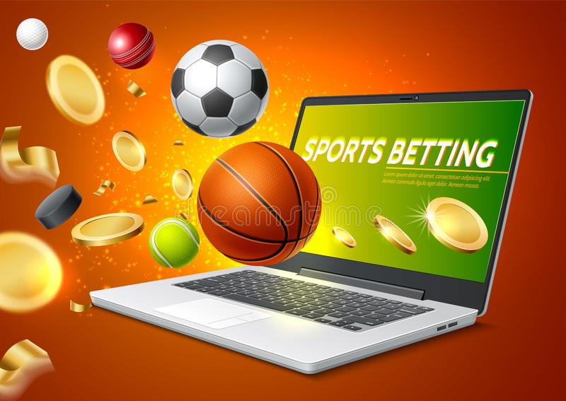 Online Bookies with Odds Boost 1