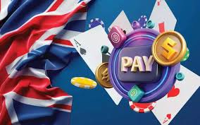 The Best Adventures in Mobile Gaming Your Guide to Online Casino Mobile UK The Best Adventures in Mobile Gaming Your Guide to Online Casino Mobile UK