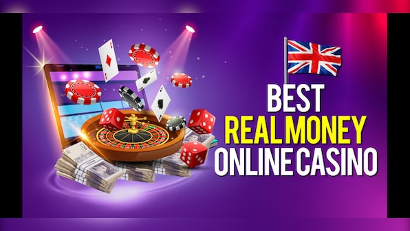 Ultimate Guide to Online Sports Betting UK Everything You Need to Know Ultimate Guide to Online Sports Betting UK Everything You Need to Know