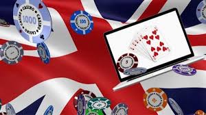 Ultimate Guide to Online Sports Betting UK Everything You Need to Know Ultimate Guide to Online Sports Betting UK Everything You Need to Know