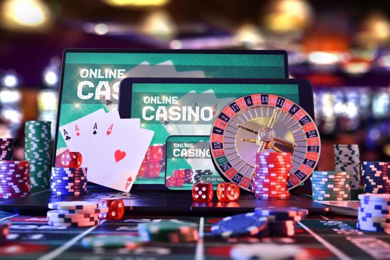 Ultimate Guide to Spinpanda Casino Registration Process 5 Ultimate Guide to Spinpanda Casino Registration Process 5