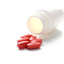 Understanding the eliquis 2.5mg price Factors and Availability