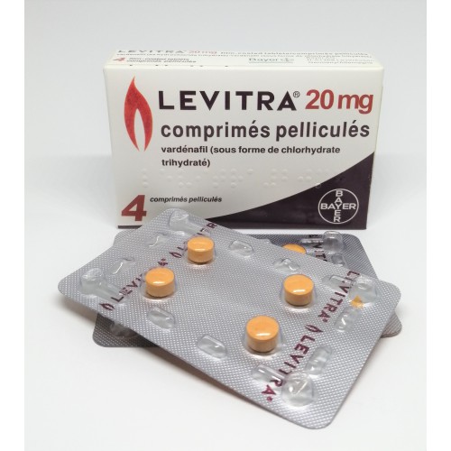 Understanding the eliquis 2.5mg price Factors and Availability