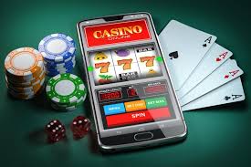 Your Guide to New Casino UK Online Discover Exciting Gaming Opportunities