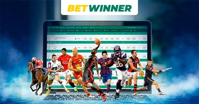 Your Ultimate Guide to Betwinner Tips and Strategies