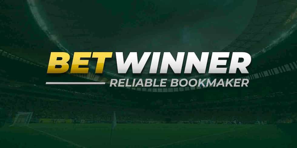Your Ultimate Guide to Betwinner Tips and Strategies
