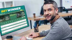 Betting with BetWinner A Comprehensive Guide to Online Sports Betting Betting with BetWinner A Comprehensive Guide to Online Sports Betting