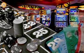 Casino Affiliate Trends What to Watch in 2023