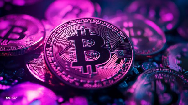 Casino Affiliate Trends What to Watch in 2023