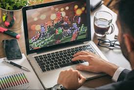 Casino Affiliate Trends What to Watch in 2023
