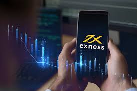 Comprehensive Guide to Exness MT4 Mobile Download 4 Comprehensive Guide to Exness MT4 Mobile Download 4