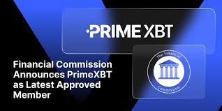 Discover the Power of Trading with the PrimeXBT App 10