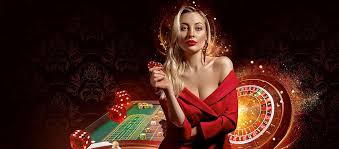 Fedezd fel a legjobb casino app lehetőségeket! 3