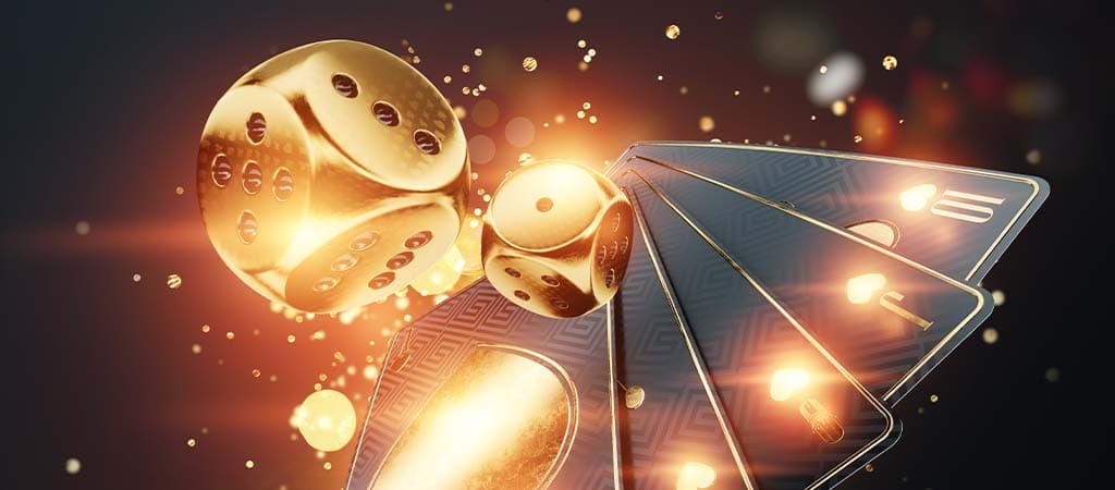 Fedezd fel az online kaszinó világát tippek és trükkök Fedezd fel az online kaszinó világát tippek és trükkök