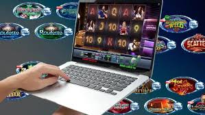 Free Tips from Betting Experts 22