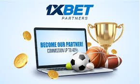 Get Started with 1xBet Download APP for Ultimate Betting Experience 12 Get Started with 1xBet Download APP for Ultimate Betting Experience 12