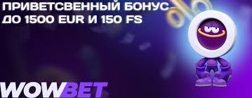 Казино ақша шығарумен онлайн ойын әлемінде жеңіске жету жолы