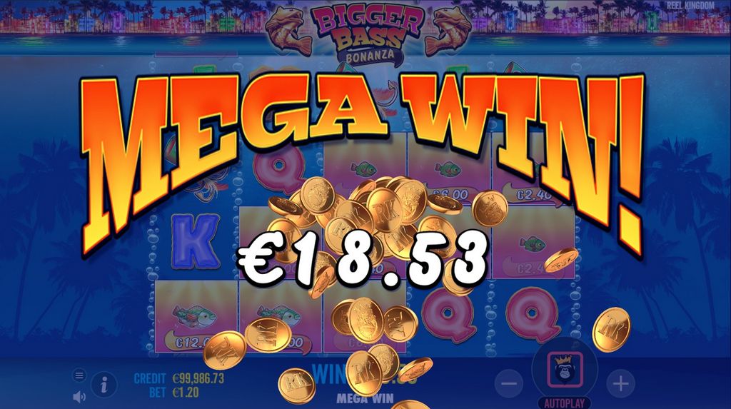 What To Look For When Picking The Best Gaming Websites In The UK What To Look For When Picking The Best Gaming Websites In The UK