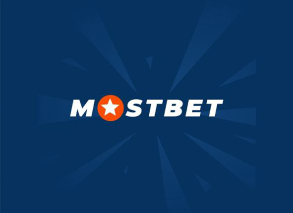 Mostbet Casino Where Fun Meets the Thrill of Winning