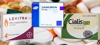 Scopri il viagra generico senza ricetta e i suoi vantaggi