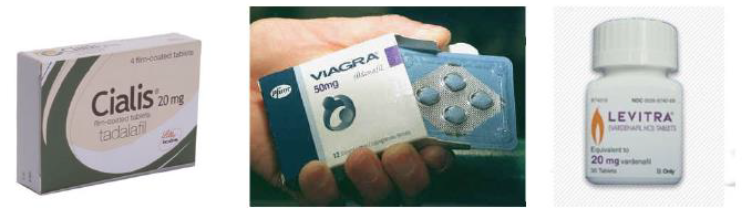 Scopri il viagra generico senza ricetta e i suoi vantaggi