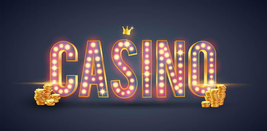 Svět zábavy a výher casino ceske Svět zábavy a výher casino ceske