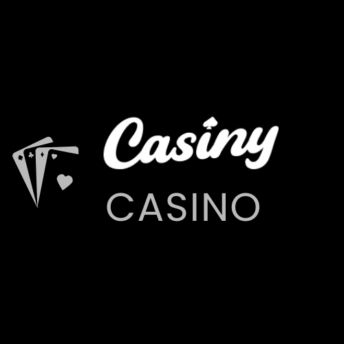 The Ultimate Guide to Winning at casiny1 Online Casinos
