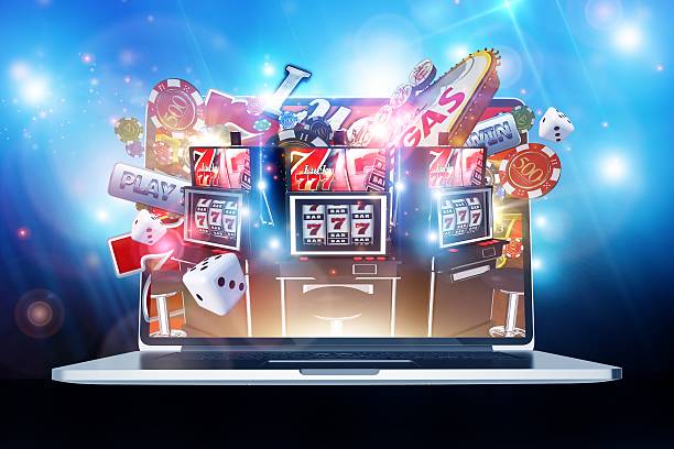 Understanding Vegastars Withdrawal Process and Tips Understanding Vegastars Withdrawal Process and Tips