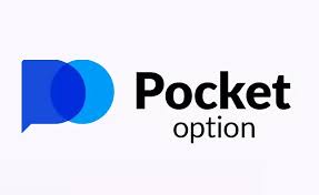 Unlocking Trading Success with bonus Pocket Option