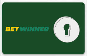 Your Guide to Betting on Various Sports and Events Your Guide to Betting on Various Sports and Events