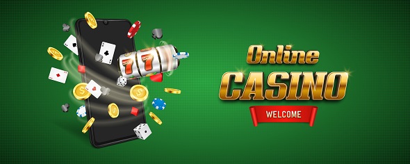 Zahraniční casino pro české hráče – Objevte nejlepší online hazardní stránky