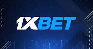 คาสิโน 1xbet ประสบการณ์ความบันเทิงครบวงจรสำหรับผู้เล่นไทย คาสิโน 1xbet ประสบการณ์ความบันเทิงครบวงจรสำหรับผู้เล่นไทย