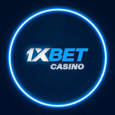 คาสิโน 1xbet ประสบการณ์ความบันเทิงครบวงจรสำหรับผู้เล่นไทย คาสิโน 1xbet ประสบการณ์ความบันเทิงครบวงจรสำหรับผู้เล่นไทย